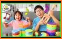 Kids Toys Review Videos related image