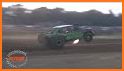 Outlaws - Dirt Truck Racing related image