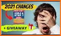 First Aid for the USMLE Step 1, 2021 related image