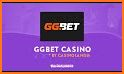 GG Bet - Online Casino related image