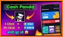 Pandacash Make money easy related image