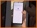 App lock-protect your privacy related image