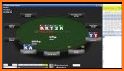 Poker Equity Calculator Pro for No Limit Hold'em related image