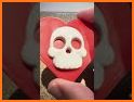 Pirate Life 3D related image