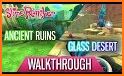 Walkthrough for Slime Rancher related image