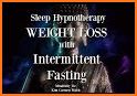 Lose Weight Fast - Sleep Hypnosis Session related image