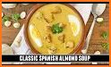 Spanish Recipes related image