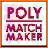 PolyMatchMaker related image