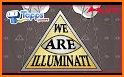 Illuminati Conspiracy - the Idle / Clicker Game related image