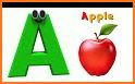 Children Learn ABC Phonics Pro related image