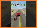 Cars Challenge related image