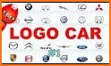 Car Logos Quiz related image