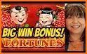Fortune Of Vegas : Free Casino Slots related image