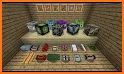 TNT Mod for MCPE related image