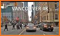 Live Traffic Vancouver related image