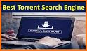 Torrent Search Engine Premium related image