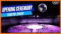 Olympic 2021 : Tokyo Games, Schedule, Live Games related image