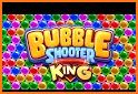 Bubble Shooter - Pop Puzzle related image