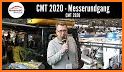 CMT 2020 related image