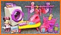 Baby Doll Videos ~ Baby Toys related image