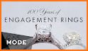 Top Choice Engagement Ring Models related image