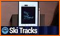Ski Tracker Gold Edition related image