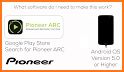Pioneer ARC related image