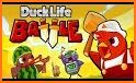 Duck Life: Battle Lite related image