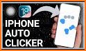Auto Clicker Pro: Auto Tapper related image