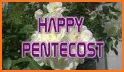 Pentecost Wishes related image