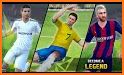 Soccer Stars Legend: World Cup Champions 2018 related image
