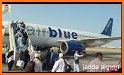 Airblue related image