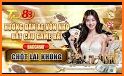 W88APP - Hỗ Trợ Nhanh related image