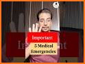 Emergency Management Suite related image