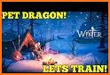 Dragon Town Simulator: Adventure Survival related image