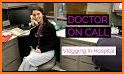 Call Doctor related image