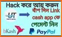 KBF Point - Earn Money Bd related image