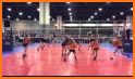 Carolina Union Volleyball Club related image