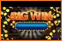 Lucky Mega Win Vegas Casino slots related image