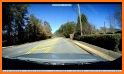 Street Guardian Dashcam Viewer related image