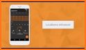 Boosted. Music Player Equalizer Pro related image