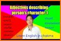 Chakma Dictionary:Chakma to English related image