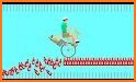 Guide for HAPPY WHEELS  #3 related image