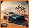 MAD Max Racer: Car Racing Game related image