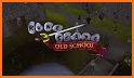 OSRS Music Player related image