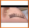 Eyelashes Constructor related image