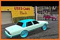 Lowriders Comeback: Boulevard related image