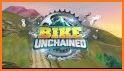 Bike Unchained 2 related image
