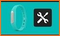 Tools & Mi Band related image