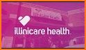 IlliniCare Health related image